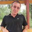 Знакомства: Руслан, 50 лет, Энгельс