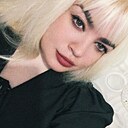 Знакомства: Lika, 30 лет, Новосибирск