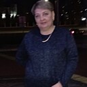 Знакомства: Оксана, 51 год, Барановичи