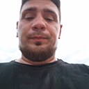 Знакомства: Colea, 28 лет, Кишинев