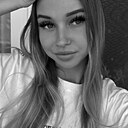 Знакомства: Полина, 18 лет, Выборг