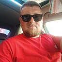 Знакомства: Михаил, 30 лет, Ломоносов