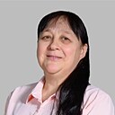 Знакомства: Наталья, 58 лет, Арсеньев