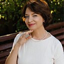 Знакомства: Helen, 51 год, Челябинск
