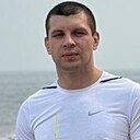Знакомства: Игорь, 33 года, Оха