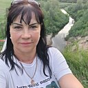 Знакомства: Виктория, 57 лет, Барнаул