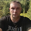 Знакомства: Вадим, 34 года, Тула
