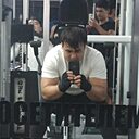 Знакомства: Абай, 27 лет, Шымкент
