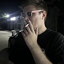 Знакомства: Сергей, 23 года, Караганда
