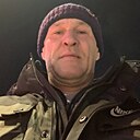 Знакомства: Андрей, 52 года, Новокузнецк
