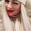 Знакомства: Марина, 46 лет, Томск