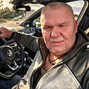 Знакомства: Виктор, 59 лет, Павлодар