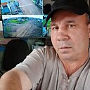 Знакомства: Игорь, 56 лет, Канск