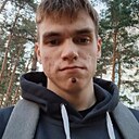Знакомства: Максим, 22 года, Томск