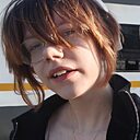 Знакомства: Шестнадцать, 18 лет, Одинцово