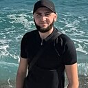 Знакомства: Измир, 27 лет, Шымкент