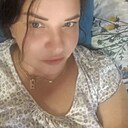Знакомства: Валерия, 40 лет, Хабаровск