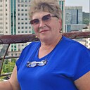 Знакомства: Елена, 61 год, Арсеньев