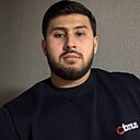 Знакомства: Azam, 35 лет, Худжанд