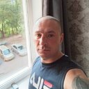 Знакомства: Женя, 38 лет, Челябинск