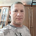 Знакомства: Евгений, 35 лет, Спасск-Дальний