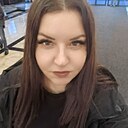 Знакомства: Валерия, 40 лет, Хабаровск
