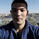 Знакомства: Данияр, 34 года, Коркино