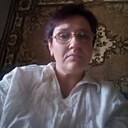 Знакомства: Светлана, 52 года, Луганск