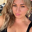 Знакомства: Екатерина, 45 лет, Хабаровск