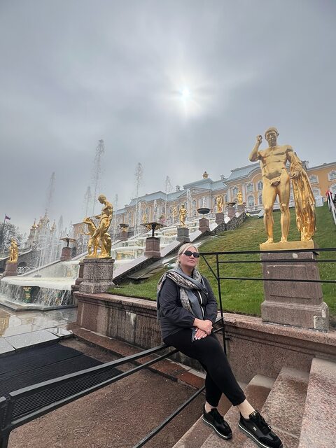 Фото - Tabor.ru