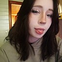 Знакомства: София, 18 лет, Магнитогорск