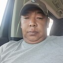 Знакомства: Бауржан, 40 лет, Карасук