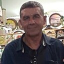 Знакомства: Павел, 59 лет, Сочи
