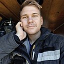 Знакомства: Дмитрий, 26 лет, Енисейск