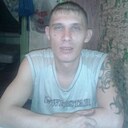 Знакомства: Анатолий, 38 лет, Промышленная