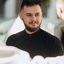 Знакомства: Сергій, 29 лет, Хмельницкий
