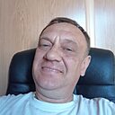 Знакомства: Юра, 55 лет, Новороссийск