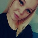 Знакомства: Нина, 39 лет, Томск