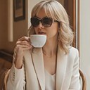 Знакомства: Елена, 43 года, Абакан