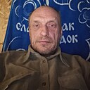 Знакомства: Александр, 50 лет, Ишим