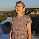 Знакомства: Наталья, 55 лет, Острогожск