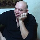 Знакомства: Игорь, 53 года, Балашиха
