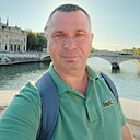 Знакомства: Виталий, 51 год, Новосибирск