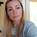 Знакомства: Лина, 39 лет, Ангарск