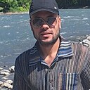 Знакомства: Тимур, 31 год, Калуга