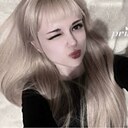 Знакомства: Юлечка, 32 года, Санкт-Петербург