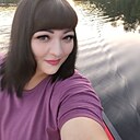 Знакомства: Juliya, 39 лет, Владивосток