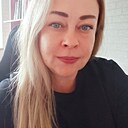 Знакомства: Яна, 40 лет, Шимановск