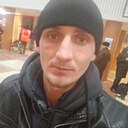 Знакомства: Евгений, 31 год, Заринск