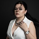 Знакомства: Анастасия, 24 года, Симферополь